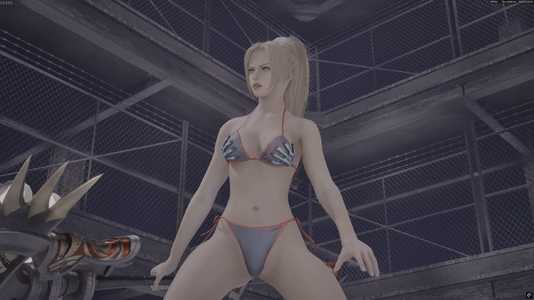 vlcsnap-2025-11-06-05h18m32s644 (Large).png