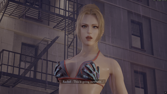 vlcsnap-2025-11-06-05h17m15s652 (Large).png