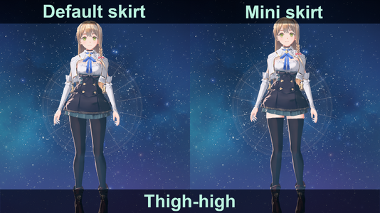 Thigh-high front.png