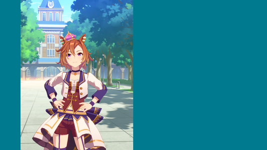 UmamusumePrettyDerby 2025-11-11 18-21-42_409.png