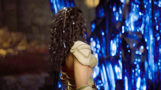 TheDarken-Win64-Shipping Screenshot 2025.11.12 - 21.13.36.47.png