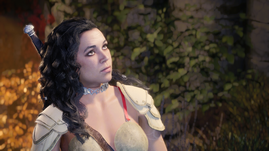 TheDarken-Win64-Shipping Screenshot 2025.11.12 - 21.13.45.15.png