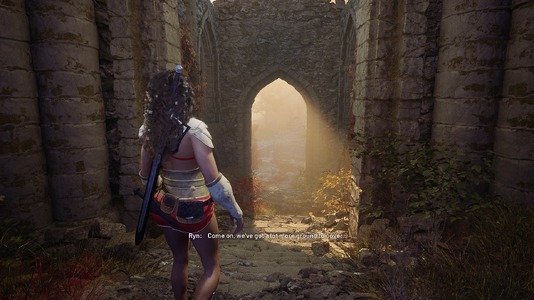 TheDarken-Win64-Shipping Screenshot 2025.11.12 - 21.15.15.13.png