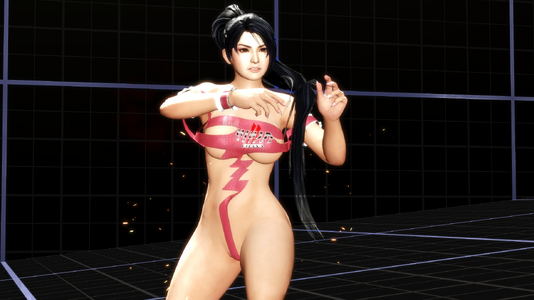 DOA6 2025-11-15 02-07-31 (Large).png