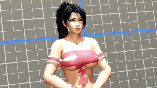 DOA6 2025-11-15 02-06-54 (Large).png