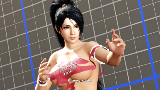 DOA6 2025-11-15 02-07-16 (Large).png