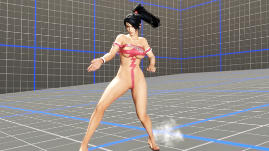 DOA6 2025-11-15 02-08-26 (Large).png