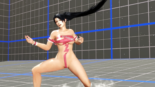 DOA6 2025-11-15 02-09-26 (Large).png