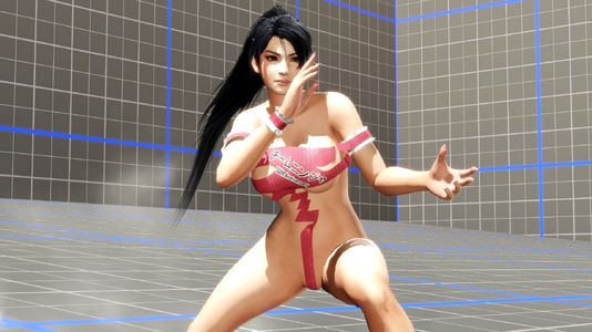 DOA6 2025-11-15 02-35-38 (Large).png