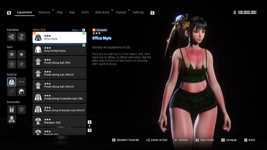 Screenshot (1751).png