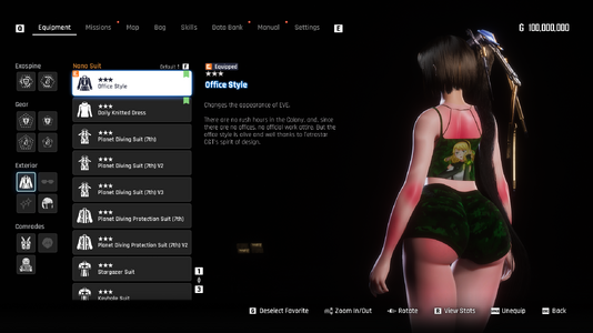 Screenshot (1748).png