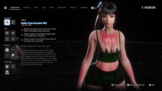 Screenshot (1745).png