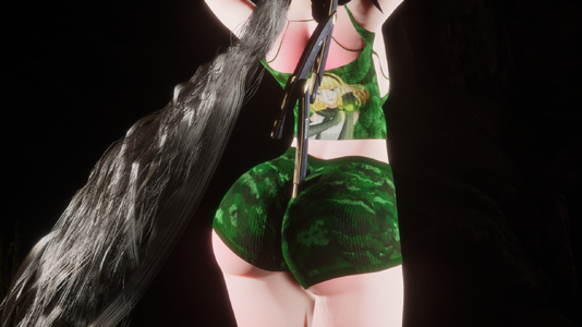 Screenshot (1742).png