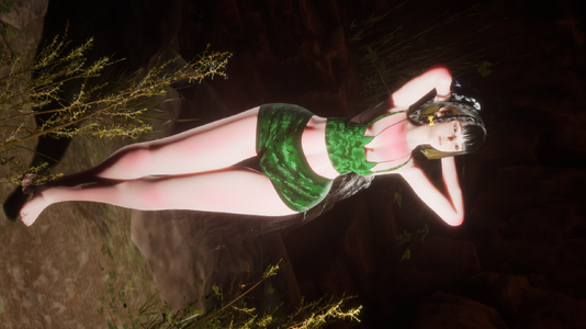 Screenshot (1744).png