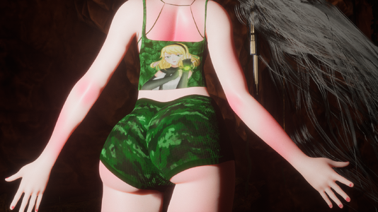 Screenshot (1738).png