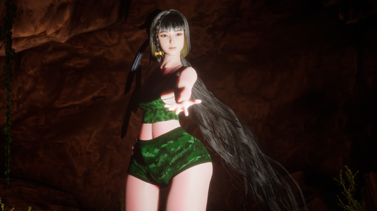 Screenshot (1733).png