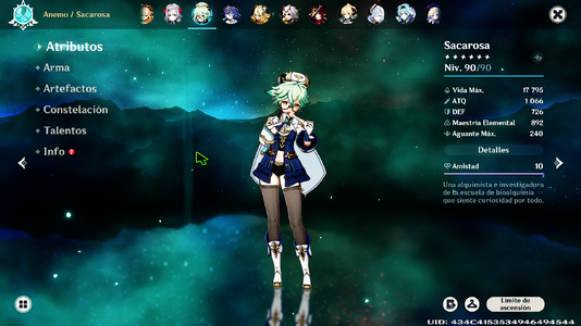 GenshinImpact 2025-11-20 00-19-32_306.png