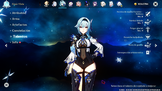 GenshinImpact 2025-11-20 00-18-07_065.png