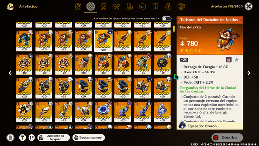 GenshinImpact 2025-11-20 00-20-02_727.png