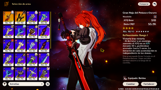 GenshinImpact 2025-11-20 00-18-45_611.png