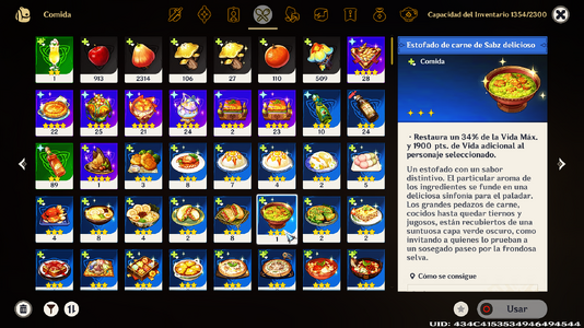 GenshinImpact 2025-11-14 22-39-41_618.png