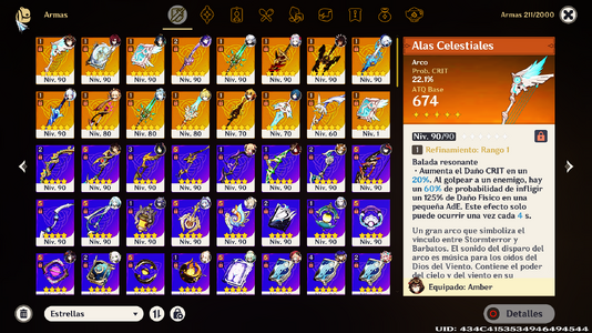 GenshinImpact 2025-11-14 22-39-18_404.png