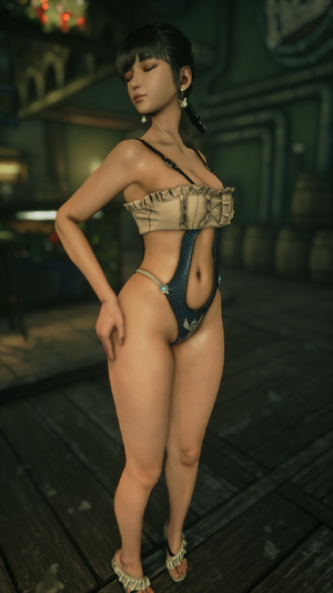 Stellar Blade Screenshot 2025.11.22 - 20.45.03.01.png