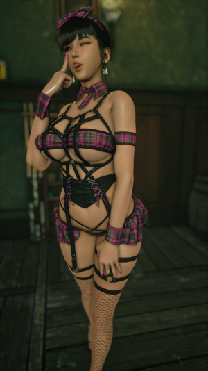 Stellar Blade Screenshot 2025.11.22 - 20.50.01.63.png