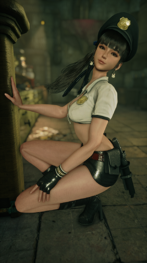 Stellar Blade Screenshot 2025.11.22 - 21.13.26.26.png