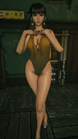 Stellar Blade Screenshot 2025.11.23 - 00.45.26.51.png