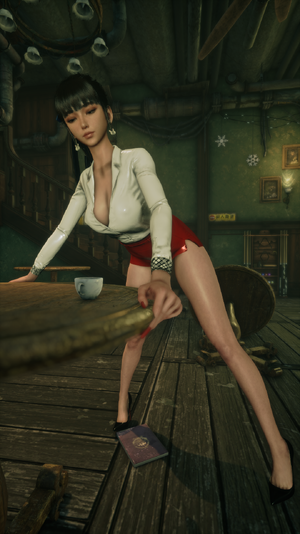 Stellar Blade Screenshot 2025.11.23 - 01.03.06.03.png