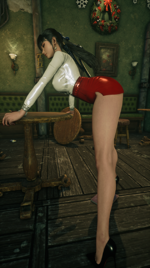 Stellar Blade Screenshot 2025.11.23 - 01.03.33.85.png