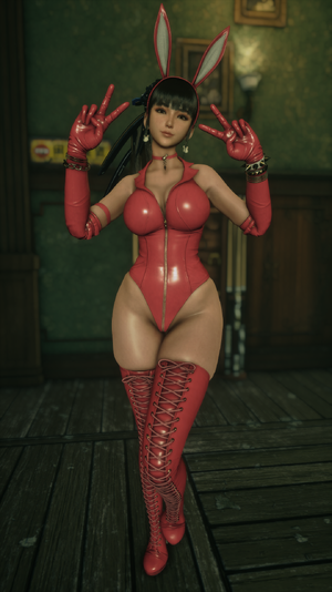 Stellar Blade Screenshot 2025.11.23 - 01.06.40.78.png