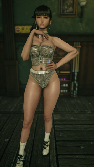 Stellar Blade Screenshot 2025.11.23 - 01.08.21.86.png