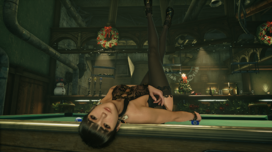 Stellar Blade Screenshot 2025.11.23 - 01.20.02.68.png