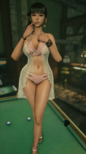 Stellar Blade Screenshot 2025.11.23 - 01.25.24.75.png