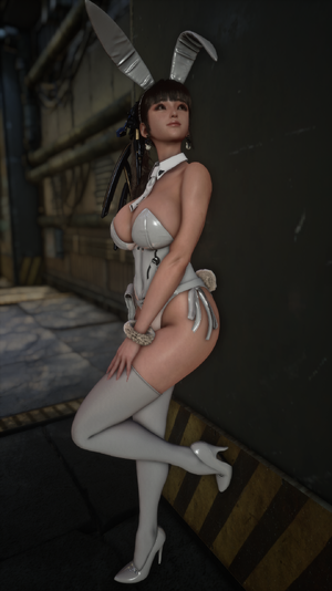 Stellar Blade Screenshot 2025.11.23 - 01.29.45.75.png