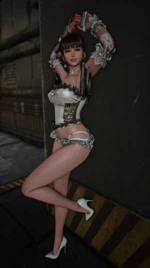 Stellar Blade Screenshot 2025.11.23 - 01.32.03.23.png