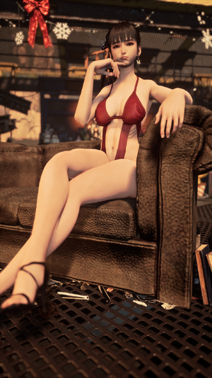 Stellar Blade Screenshot 2025.11.23 - 01.48.14.61.png