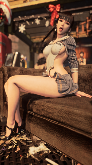 Stellar Blade Screenshot 2025.11.23 - 01.50.49.26.png