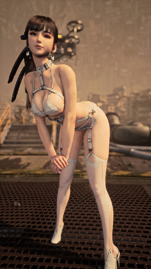 Stellar Blade Screenshot 2025.11.23 - 01.52.55.10.png