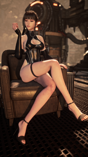 Stellar Blade Screenshot 2025.11.23 - 01.57.25.77.png