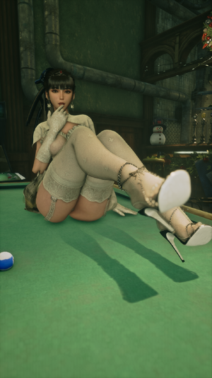 Stellar Blade Screenshot 2025.11.23 - 02.03.16.44.png