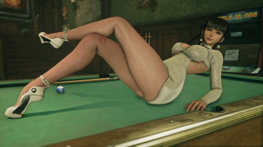 Stellar Blade Screenshot 2025.11.23 - 02.05.35.64.png