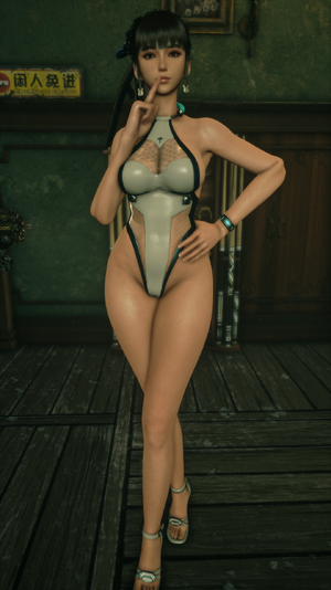 Stellar Blade Screenshot 2025.11.23 - 02.07.32.38.png