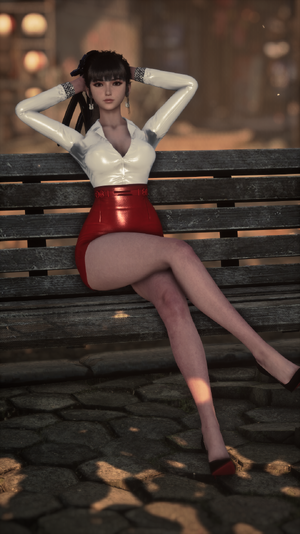 Stellar Blade Screenshot 2025.11.23 - 02.10.23.83.png