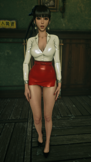 Stellar Blade Screenshot 2025.11.23 - 02.12.16.07.png