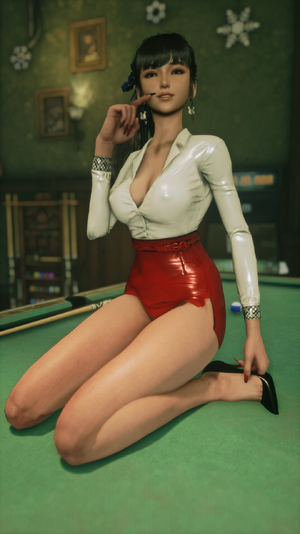 Stellar Blade Screenshot 2025.11.23 - 02.15.56.36.png