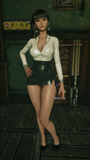 Stellar Blade Screenshot 2025.11.23 - 02.20.32.54.png