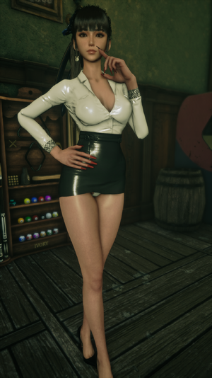 Stellar Blade Screenshot 2025.11.23 - 02.22.17.03.png